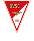DVSC Webshop