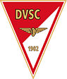 DVSC Webshop