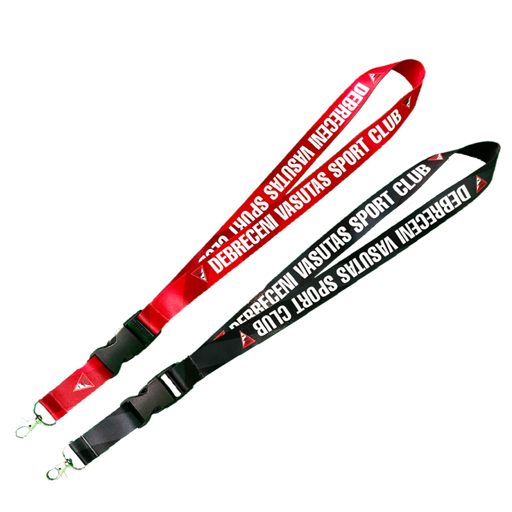 nyakp-nt-dvsc-webshop