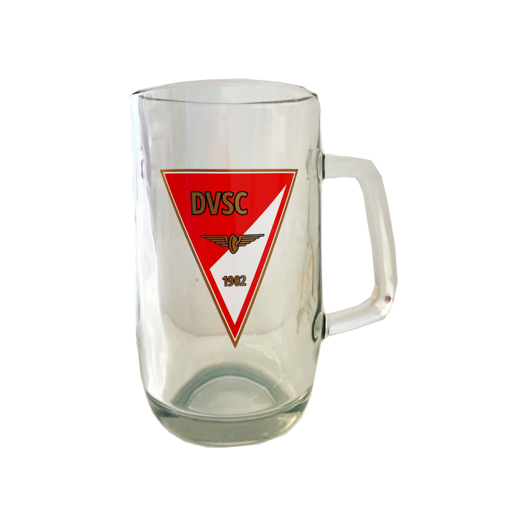s-r-skors-dvsc-webshop
