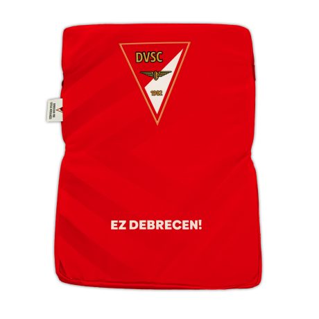 Ülőpárna - EZ DEBRECEN